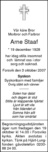 Skaraborgs Allehanda