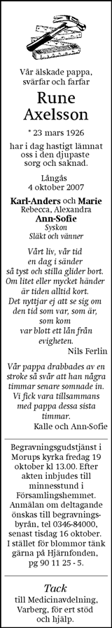 Hallands Nyheter