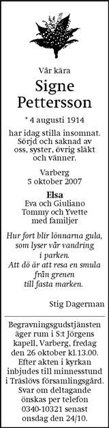 Hallands Nyheter