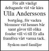Nerikes Allehanda