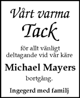 Vestmanlands Läns Tidning