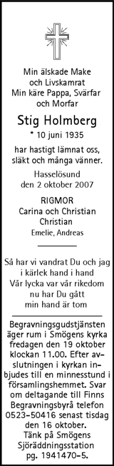 Nya Lidköpings-Tidningen