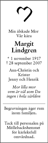 Sydsvenskan