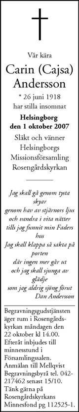 Nordvästra Skånes Tidningar,Landskrona-Posten,Helsingborgs Dagblad