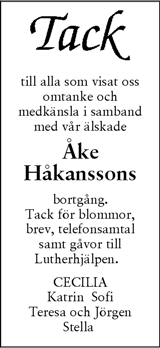 Skånska Dagbladet,Sydsvenskan