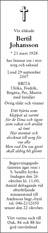 Skånska Dagbladet,Sydsvenskan