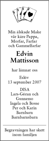 Skånska Dagbladet,Sydsvenskan