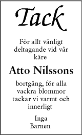Skånska Dagbladet,Sydsvenskan