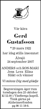 Dagens Nyheter