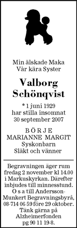 Dagens Nyheter