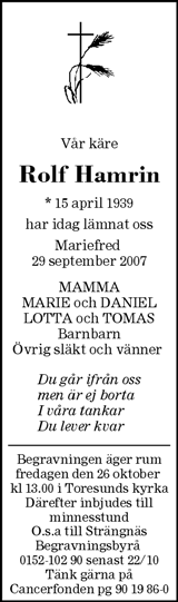 Dagens Nyheter