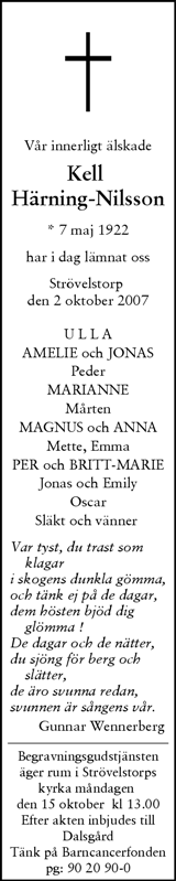 Svenska Dagbladet