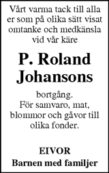 Borlänge Tidning,Falu-Kuriren,Södra Dalarnes Tidning,Nya Ludvika Tidning
