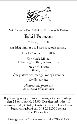 Sydsvenskan