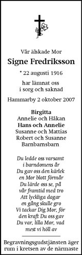 Eskilstuna-Kuriren,Strängnäs Tidning