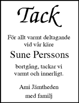 Kristianstadsbladet