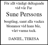 Kristianstadsbladet