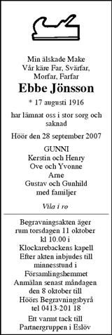 Skånska Dagbladet