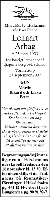 Norra Skåne