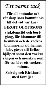 Norra Skåne