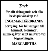 Norrköpings Tidningar