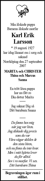 Norrköpings Tidningar