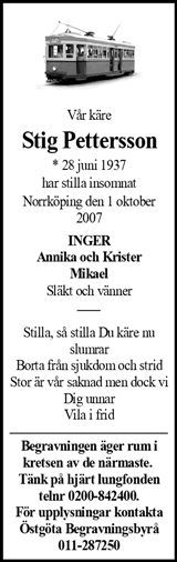 Norrköpings Tidningar