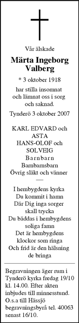 Sundsvalls Tidning