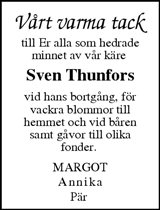 Sundsvalls Tidning