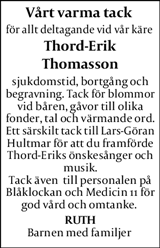 Länstidningen Östersund
