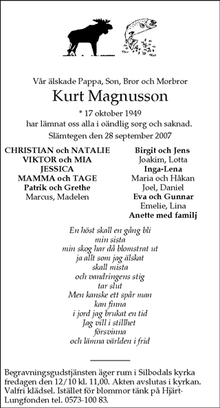 Nya Wermlands-Tidningen