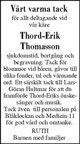 Västerbottens Folkblad