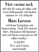 Västerbottens Folkblad,Västerbottens-Kuriren