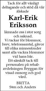 Karlskoga Tidning