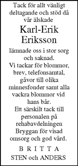 Karlskoga Kuriren