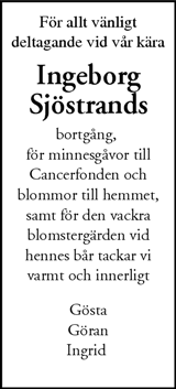 Nordvästra Skånes Tidningar,Landskrona-Posten,Helsingborgs Dagblad