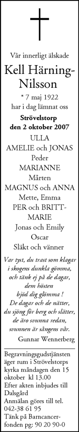 Nordvästra Skånes Tidningar,Landskrona-Posten,Helsingborgs Dagblad
