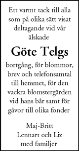Nordvästra Skånes Tidningar,Landskrona-Posten,Helsingborgs Dagblad