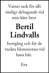 Nordvästra Skånes Tidningar,Landskrona-Posten,Helsingborgs Dagblad