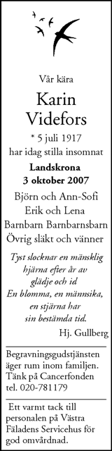Nordvästra Skånes Tidningar,Landskrona-Posten,Helsingborgs Dagblad