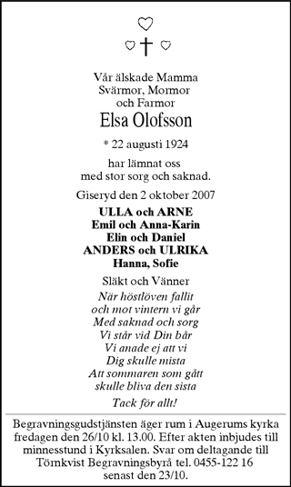 Sydöstran