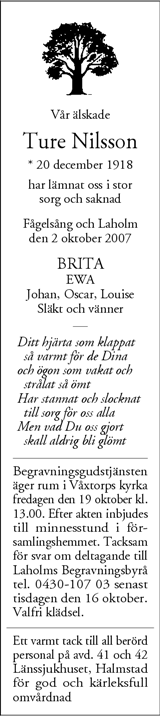 Hallandsposten