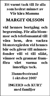 Bohusläningen
