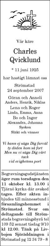 Strömstads tidning (e-tidning)