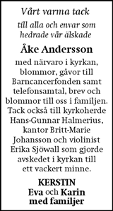 Hallands Nyheter