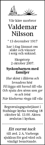 Hallands Nyheter