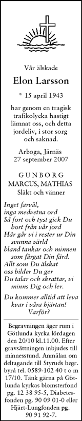 Svenska Dagbladet