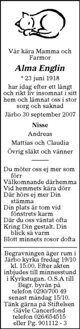 Arbetarbladet,Gefle Dagblad