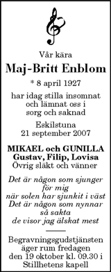 Folket