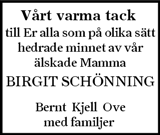 Ljusdals-Posten,Hudiksvalls Tidning,Söderhamns-Kuriren